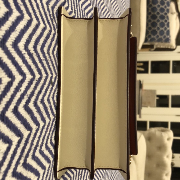 Strathberry East West mini in Brand New conditions - Picture 8 of 8